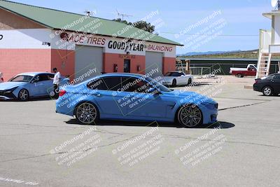 media/Mar-09-2024-Extreme Speed (Sat) [[ae49406768]]/Around the Pits/